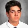 Felix Andres Ureña III