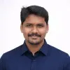 Maikeerthi