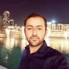 Fayyaz Khokhar