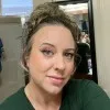 Megan Dotson
