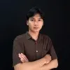 Ahmad Aqil Khairun Nadzar
