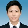 Sang Jun Lee