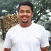 Aravindh