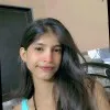 Soniya Gupta