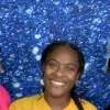JOCQUELYN WHEELER