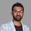 Manish Myakal