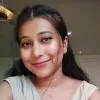 Varsha Soni