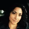 Yolanda Rojas