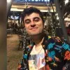 Onur Ungor
