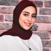 Mariam Alzouabi