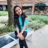 Dhanushree