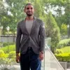 Gauravdeep