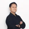 Satrio Adhi Purbo