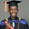 Shaun Makau