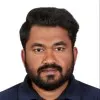 Sabirkhan Palakkal Ubaidulla