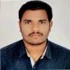 R Perumallu Goriparthi