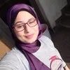 Salma Abdo