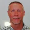 Kevin Lundy