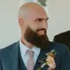 Brett David
