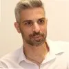Kobi Razon