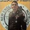 Kevin Rivera