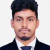 Hasitha Manoj Sampath