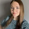 Emily Westmoreland