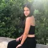 Jennifer Lahoud