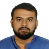 Muhamad Fayaz