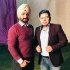 Rahul Anand