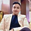 Abhishek Srivastava