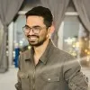 Sandeep Chintakunta