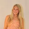 Eva Brooks
