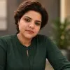 Nuqra Naqvi