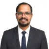 Akshay Bhuwad