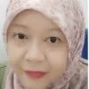 Norliza Bakhtiar