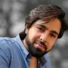 Mohit Talreja