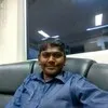 Veeramuthu Boominathan