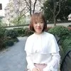 Sunny Cao