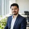 Atul Kumar