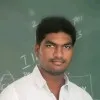 Praveen Reddy