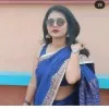 priya
