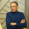 Ram Lakshminarayanan