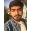 Sanjay Kumar