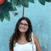 Lindsay Branco