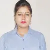 Anuradha Sharma