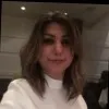 Parastoo Esma