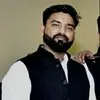 Navneet Kumar Singh