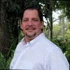 Doug Windisch
