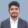 Praveesh Yoganathan